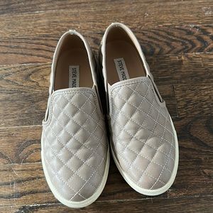 Steve Madden ecentrcq